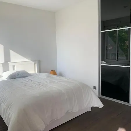Apartamento T3 En *